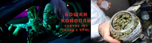 стафф Навашино