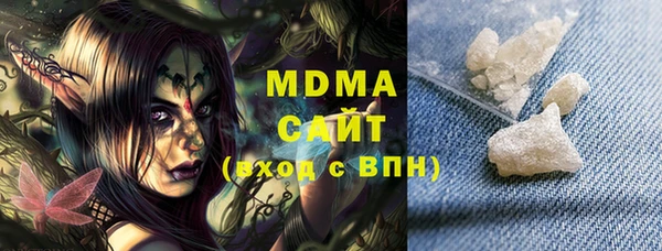 бутик Надым