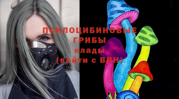 стафф Навашино